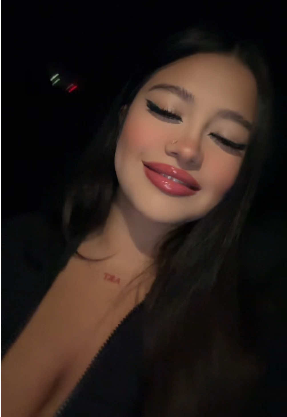 Oopsssies