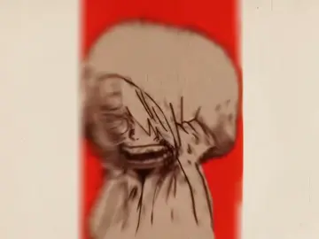 VINSMOKE SANJI || clip M4rkim || #sanji #vinsmokessanji #onepiece #mangaedit 