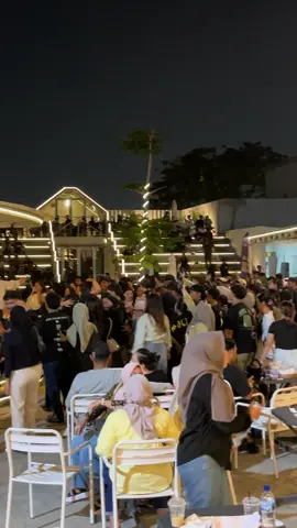 @Start Koplo official Memang pecahhh, ayoo guyss mana yg kemarin ada datang guyss comment dibawahh !! 🫣🤭 #lieben #liebencafe #koplo #ambyar #startkoplo 