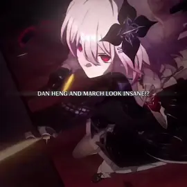WE ARE SOOO BACK || #HonkaiStarRail #hsr #hsredit #honkaistarrailedit #amphoreus #hsrcreators #amphoreusedit #hsrtrailer #danheng #danhengedit #march7th #march7thedit ||
