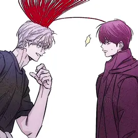 🐔 #스테이지비하인드#stagebehind #bl #blmanhwa #manhwabl #fyp 