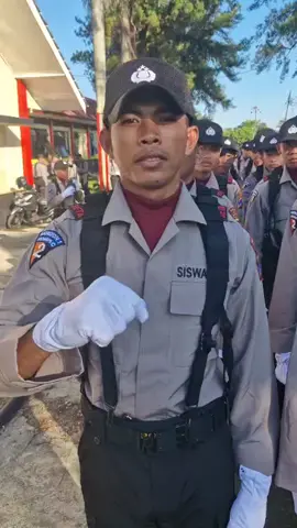 spn kalsel spn diy apa kabar  #banjarbaru#spndiy