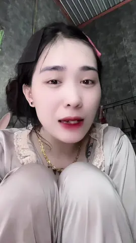 Hỏooo   Nhạc cute qé @Bông🌷 