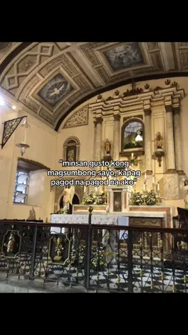 #fyp #trending #fyppppp #makeitcinematic #fyp #jesuslovesyou 