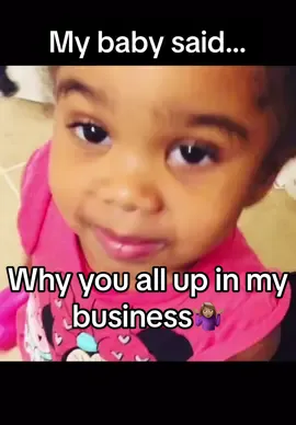 And Imma keep posting!! It’s actually very fun and I meet new besties every day. #funny #fypシ゚viral #creatorsearchinsights #kidsoftiktok #MomsofTikTok 