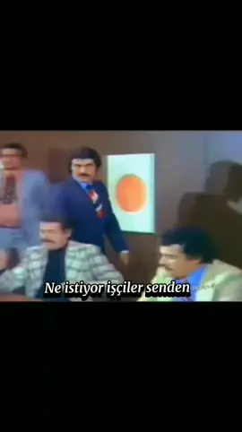 #yaoharcaniryadaben#adalet#umutsokagi#ikikizginadam#kadirinanır#kesfet#istanbul 