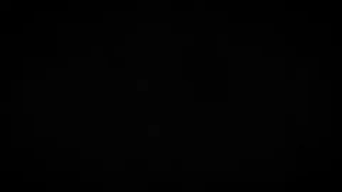 عطا السعيدي.  . . . #عطا_السعيدي #شعر #عبارات #شعراء_وذواقين_الشعر_الشعبي #شعر_شعبي_عراقي #شعروقصايد #شعر_عراقي #شعراء_العراق #شعراء_الجنوب #nature #fypシ゚viral #foryou 