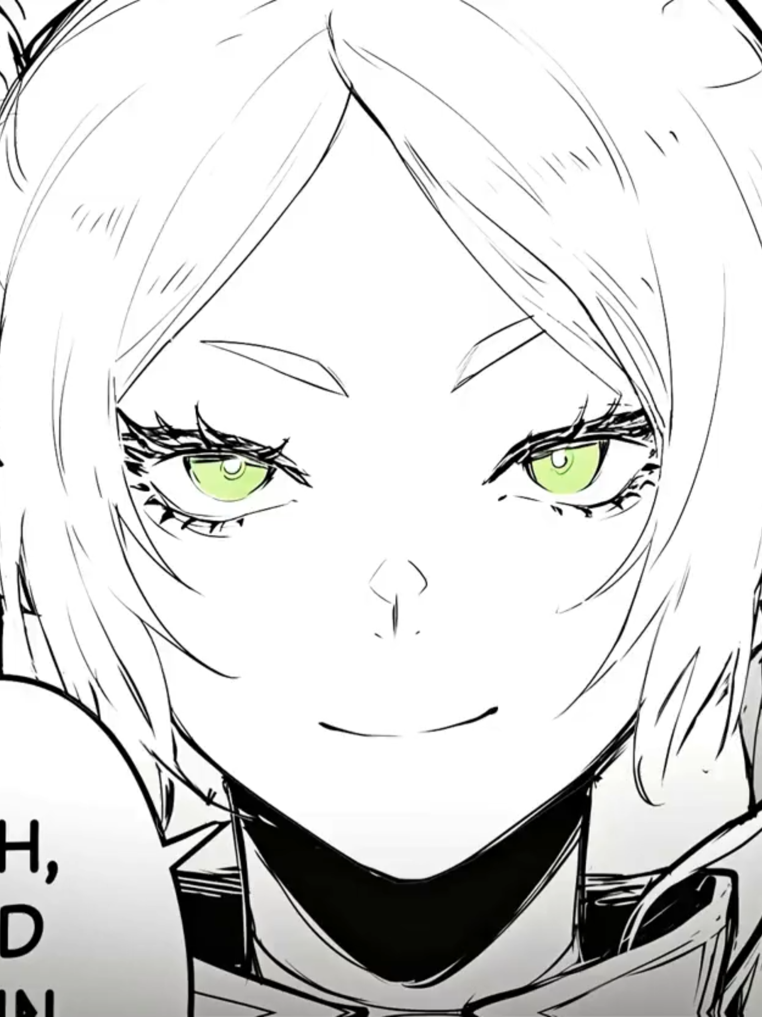 ib:@flawzamp | #edit #anime #gojo #frieren #gojosatoru #frierenbeyondjourneysend #animeedit #foryou #trending #manga #mangastyle #реки #fy #jujutsukaisen #jujutsukaisenedit ★ upload method ★ TG: @editing_news