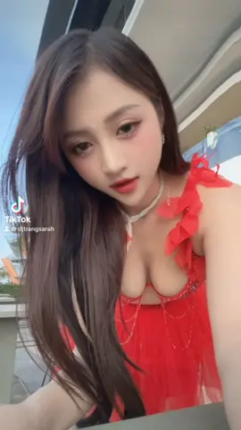 Một buổi chiều tuyệt vời tại The read ninh bình #djtrangsarah #xuhuong #tik_tok #djremix #nhacremix #dj #hottren #trending 