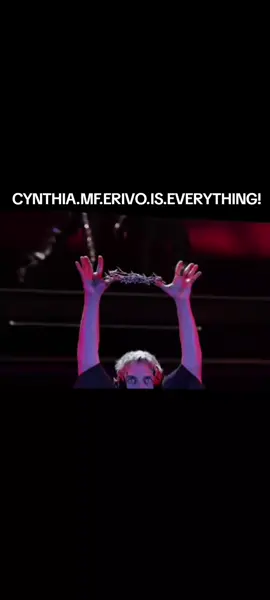 #fypシ #cynthiaerivo #cynthesizers🍀 #foryoupage #fypシ゚viral #jcs #jcshollywoodbowl @Cynthia Erivo 
