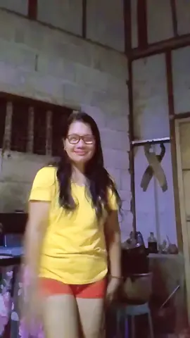 #bisdakgirl #spotted 