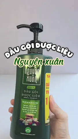 Ai rụng tóc hoài mà vẫn chưa tìm ra 