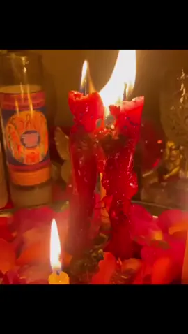 amarres de amor para arreglarte tu vida amorosa #usa🇺🇸 #canada_life🇨🇦 #estadosunidos🇱🇷 