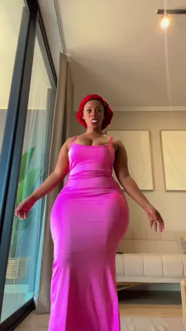 #foryoupage #viralvideos #tiktoksouthafrica🇿🇦 