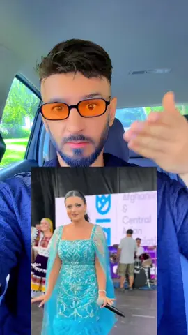 #creatorsearchinsights #pool #funny #eyes #foryou #foryoupagee 