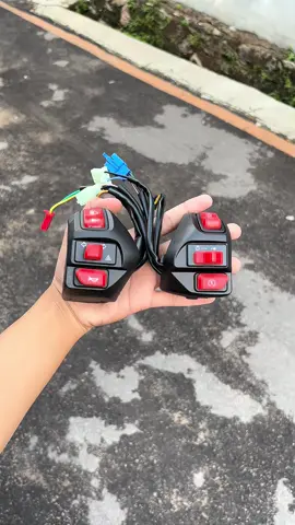 saklar mio hazard vietnam universal motor mio aerox soul jup z vega mx saklar vietnam universal