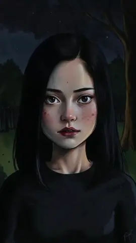 ELA SUMIU AO VIVO NA LIVE😱 #liveassustadora #desaparecimento #casomisterioso #terrorreal #históriadeverdade #creepy #3am #medonotiktok #casoreal #nina #mistério #suspense #paranormal #horrorbrasil #inexplicável