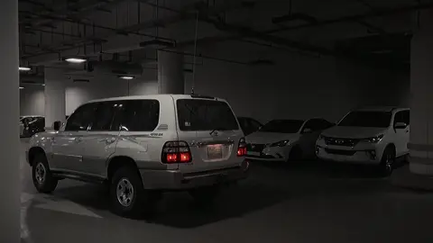 ماشاءالله تبارك الله 🤩🤞#لاندكروزر #fyp #المدينة #جيب 