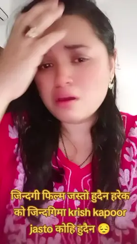 #broken heart💔💔💔💔💔💔#😭😭😭😭😭😭😭😭😭😭😭😭😔😔😔😔😔😔💔💔💔💔💔💔💔💔😥😥😥😥😥😥😥 