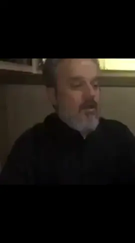 اشتكيهم وأُنادي #باسم_الكربلائي  #عشاق_باسم_الكربلائي  #باسم_الكربلائي_رادود_ما_له_مثيل  #foryoupage #foryou #fyp #viral 