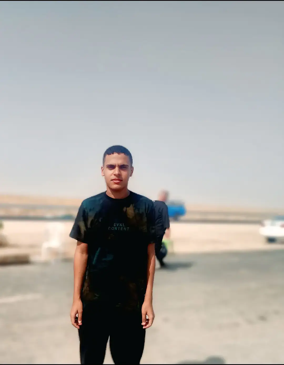 #موكب_شهيد_الجمعة_الحسيني #موكب_بني_عامر #موكب_الاحزان #يابالفضل_العباس #اكسبلورexplore 