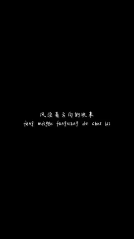 趙乃吉 - 花香「记忆是阵阵花香 我们说好谁都不能忘」【動態歌詞/Lyrics Video】#趙乃吉 #花香 #動態歌詞