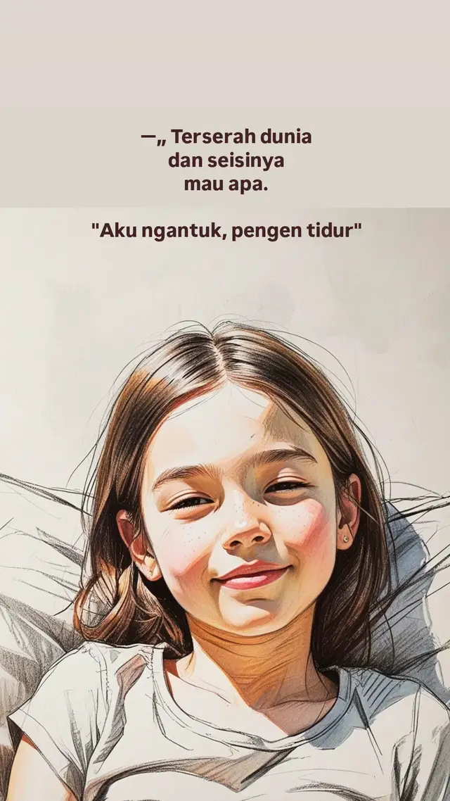 #foryou #fypシ 