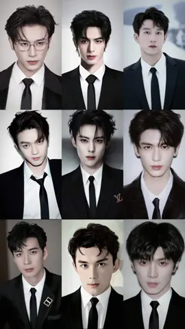 Khí chất này không dành cho người yếu tim 🖤#trầmtư #tonguylong #vuongtuky #huakhai #vuonghacde #truonglanghach #trantinhhuc #ngoloi #trantrietvien #xhhhhhhhhhhhhhhhhhhhhhhh #tongtaitrungquoc 