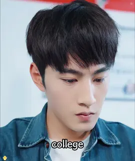 #fentysuperbrandday #movie #foryou #shortfilms #fyp 