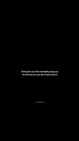 lock in...#fyp #cristianoronaldo #motivation #foruyou #footballtiktok #foryoupagе #viral_video 
