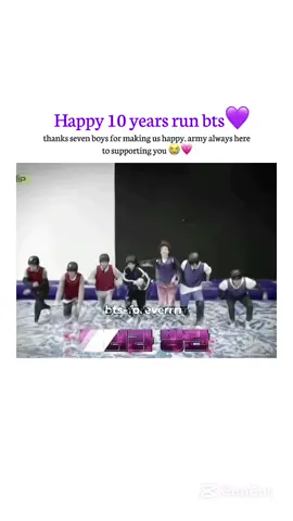 😭💜#btsforeverrrrr #bts 