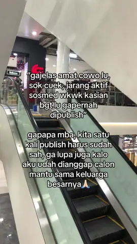 #fyppppppppppppppppppppppp #masukberandafyp #juragan #fypage #bosmuda #moots? 