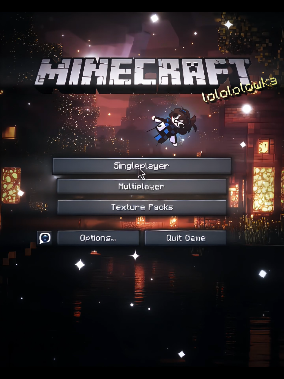 1 победетель 42 завтрака #лололошка #эдит #993squad #турнирлофд25 #edit #lololowka #Minecraft 