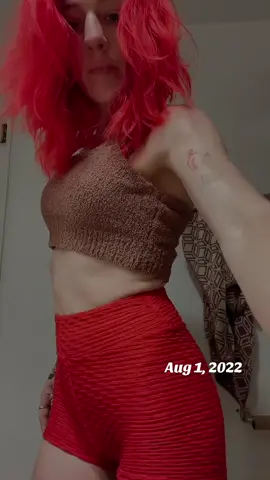 #onthisday 