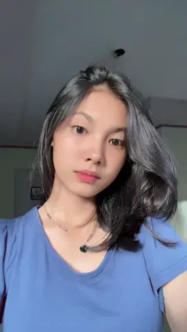 #fyp #nonanttmanis_manis🥰 
