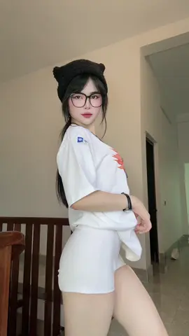 mặc áo đôi kỉu này điii #fide #fidé #aothunfide #aothunrapper 