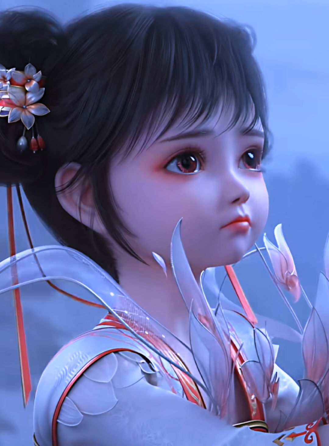 💕Tiêu Tiêu💕Cha Ơi🥺🥺Đấu Phá Thương Khung 158.4K #tieumahau #mynhan #mynhan3d #congchua #hoathinh3dtrungquoc #donghua #manhua #dauphathuongkhung #tieuviem #tieutieu 