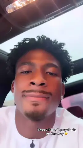 HNM Mum Keep on Resting Baby 🤲💚Hope you Dey see this girls?