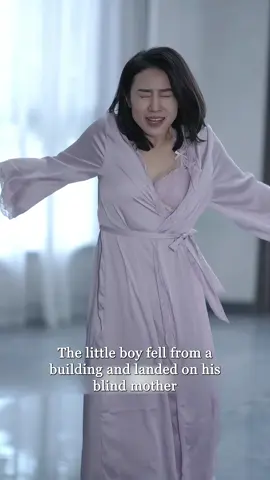 #foryou #tiktok #fyp #shortfilms #movie 