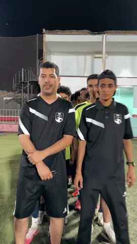 اي والله اعدلوا الصف معرسنا حضر 💜🤩 #الرياضة_على_تيك_توك 