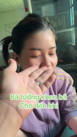 #Hashtag xuhướng #
