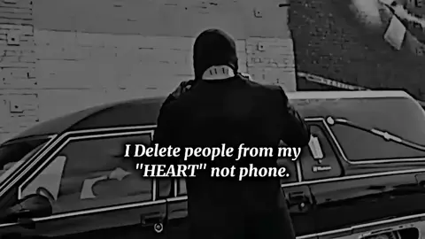 5911. @SIDHU. #viralvideo #unfrezzmyaccount #foryou #foryoupage 