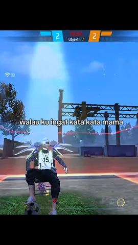 versi cantikknyaa😋#epepburik #nopyaageulis #fyppppppppppppppppppppppp 