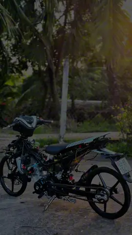 🇻🇳🫶🇲🇾#ex150 #y15zr #y15zrvietnam #y15zrmalaysia #xuhuongtiktok 