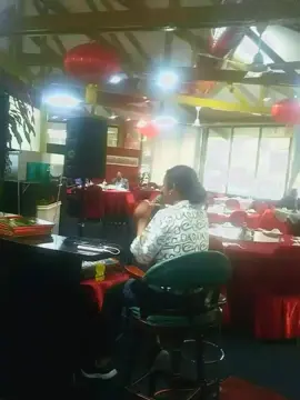 kind of Beauty of Pacific 🦋🌹🌴@s-berry21 #fyp #pacificbeauty🌺💙 #faumori #voicevocals 