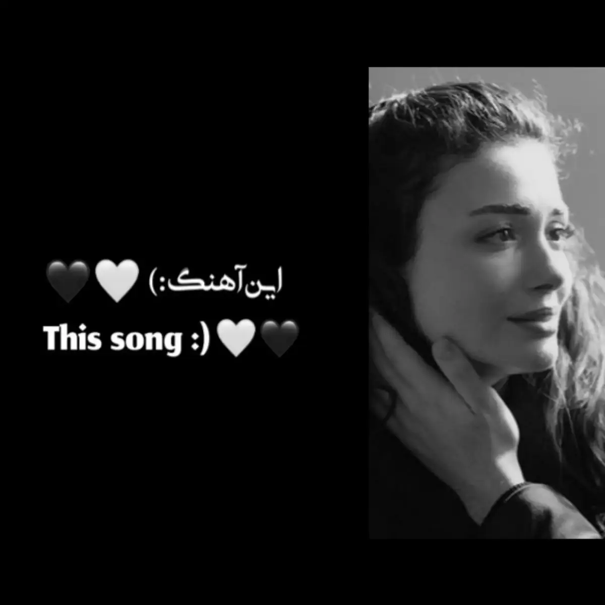 #∞ #fyp #foru #foryou #fürdich #فوریو 