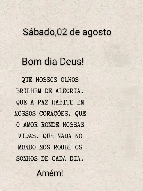 #fé #em #Deus #@Josi.syg🧿📿 sempre 🙏🏻🙏🏻🙏🏻