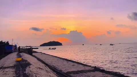 Trăm vạn ngàn lần cũng không oán trách chỉ muốn hỏi một câu “ bản thân rốt cuộc kh tốt ở chỗ nào “ #69càmau #ngườimiềntây #camauquetoi #CapCut #tâmtrạng 