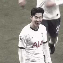 #سون #توتنهام #son #fyp #كوريا_الجنوبية 