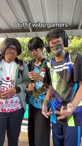 tebak si wibu maen game apa🗿?